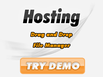 Hosting Packages
